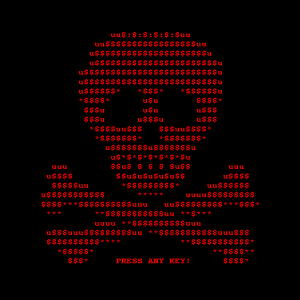 Вирус-вымогатель шифровальщик Ransomware