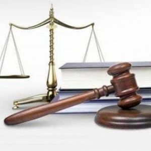 Правовая помощь при оформлении прав физических и юридических лиц на недвижимое имущество