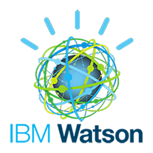 IBM запускает решение Watson for Cyber Security для управления когнитивными центрами информационной безопасности.