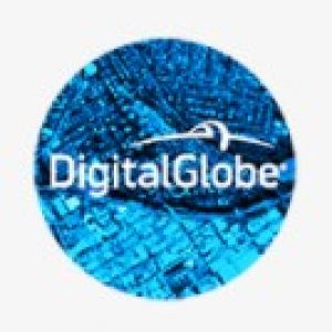 DigitalGlobe представил новую услугу PSMA на базе геопространственной платформы BigData (GBDX) для коммерческого использования