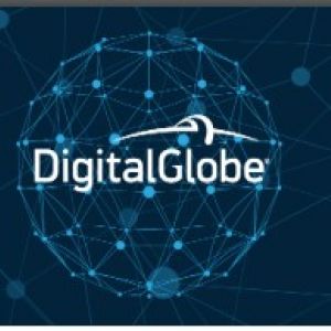Компания DigitalGlobe является платиновым спонсором конференции FOSS4G - мероприятия, объединившего все крупнейшие компании ориентированные на использование открытого геопространственного программного обеспечения 