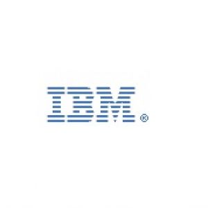 Наши партнеры из IBM приглашают Вас посетить IBM Systems Storage Spectrum Meetup