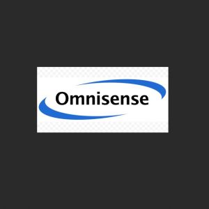 OmniSense — программное обеспечение, которое позволяет прогнозировать кибератаки за несколько дней до их начала. 