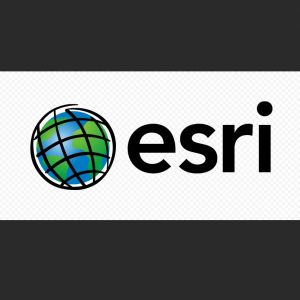Esri CIS: SAP и Esri предоставляют клиентам первую в мире базу данных как сервис для клиентов ArcGIS