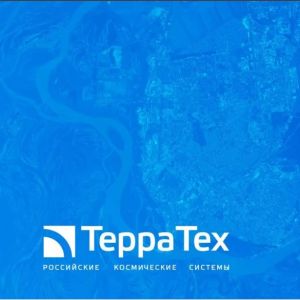 28 апреля 2020г сотрудники компании Геоинформ приняли участие в вебинаре организованном АО "ТЕРРА ТЕХ"