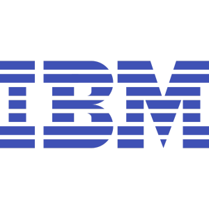 17 июня эксперты IBM проведут первый виртуальный форум "Данные и искусственный интеллект"