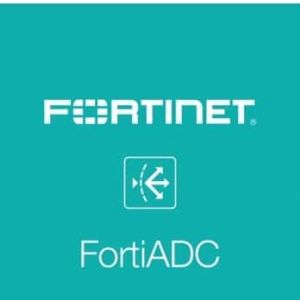 26 августа специалисты компании Геоинформ приняли участие в онлайн-конференции «FortiADC – доставка приложений без ограничений»