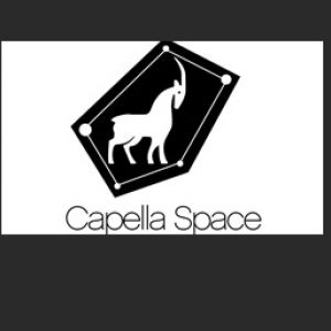 Американская аэрокосмическая компания Capella предоставляет радарные спутниковые данные с супервысоким разрешением.