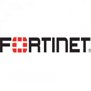 Fortinet названа лидером в Gartner® 2021 Magic Quadrant