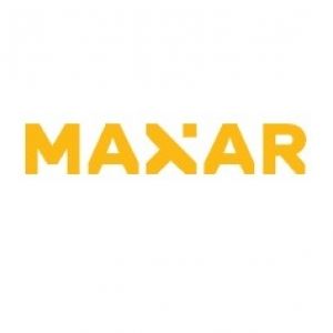Компания Maxar продлила соглашение с двумя клиентами по спутниковым снимкам  
