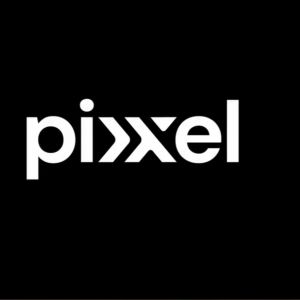 Pixxel представляет первый в мире набор гиперспектральных изображений