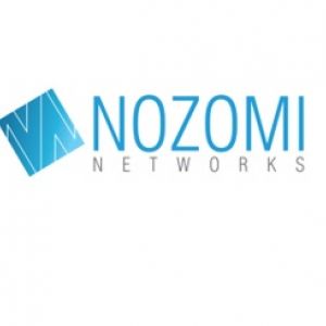 Новое предложение в области безопасности от компании Nozomi Networks 