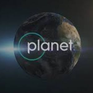 Спутниковые данные Planet + искусственный интеллект позволяют Королевству Бахрейн управлять умными городами