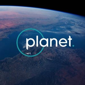 Planet запускает первый гиперспектральный спутник Tanager-1 и 36 SuperDoves с SpaceX