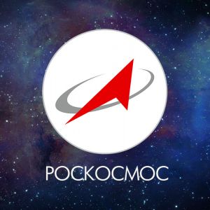 Геопортал Роскосмоса – геоинформационный ресурс для доступа к единому банку данных дистанционного зондирования (ДЗЗ) Земли из космоса.