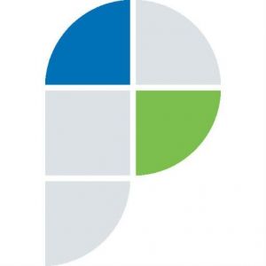 Росреестр продлевает сроки перехода на отечественные ГИС