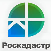 aszxc