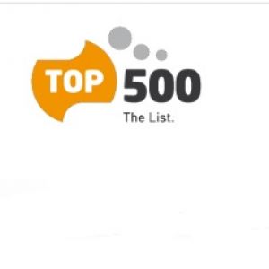 В 67-м выпуске TOP500 LineShine дебютирует как система №1