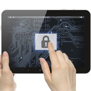 Защита мобильного предприятия: передовые практики в области мобильности для бизнес-партнеров IBM Security