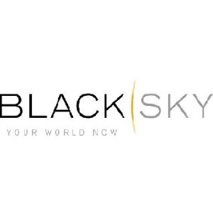 BlackSky стремится к автоматизации аналитики спутниковых снимков  