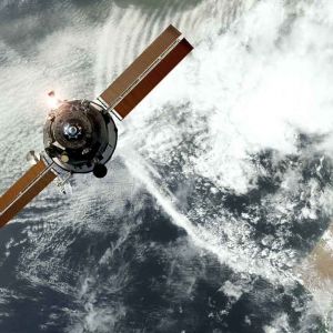 Совфед одобрил закон о данных дистанционного зондирования Земли из космоса 